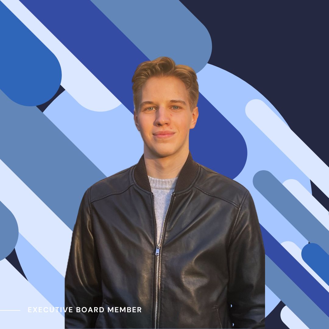 WhatsApp Image 2025-05-13 at 09.32.03 (1)