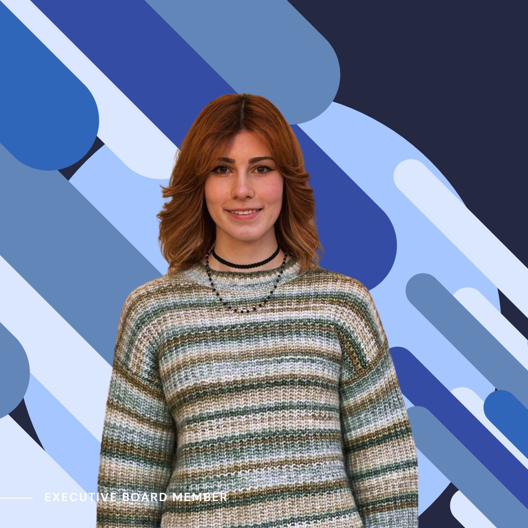 WhatsApp Image 2025-05-13 at 09.32.03 (2)