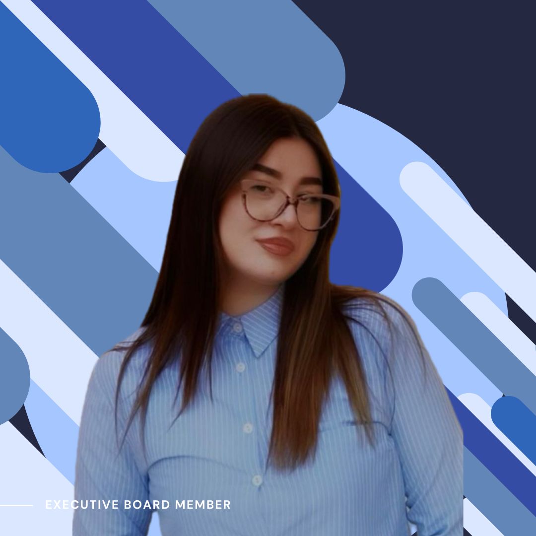 WhatsApp Image 2025-05-13 at 09.32.03 (3)