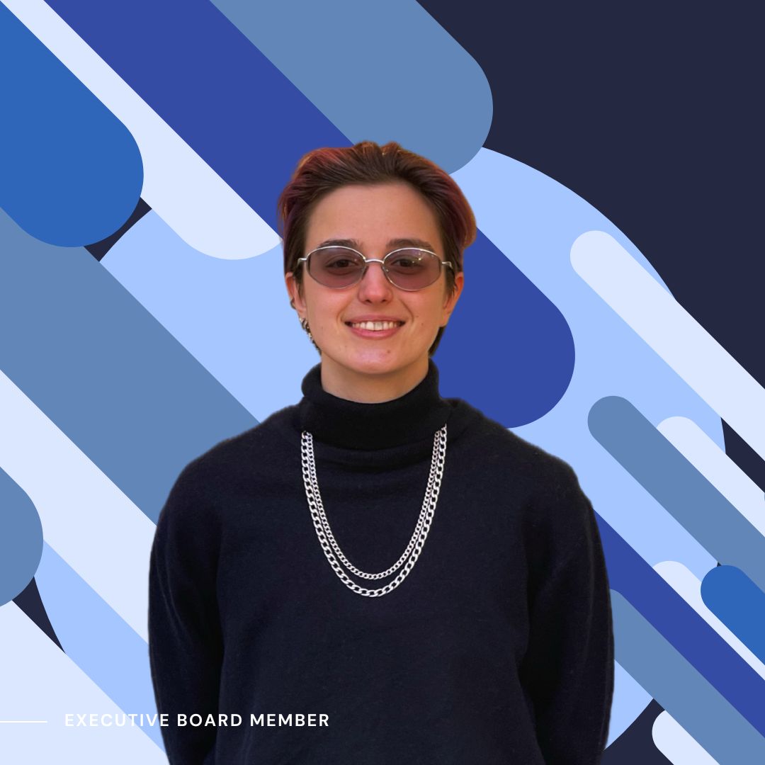 WhatsApp Image 2025-05-13 at 09.32.03