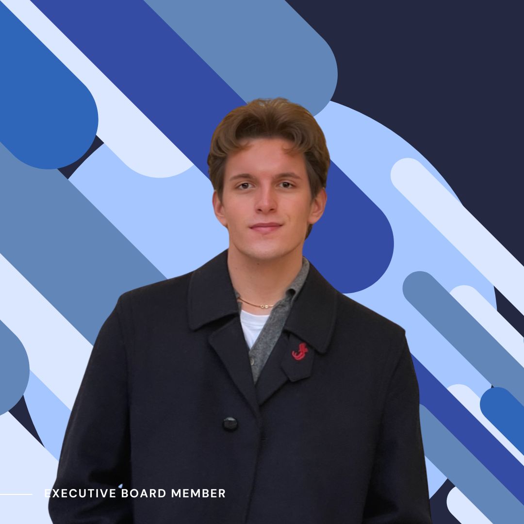 WhatsApp Image 2025-05-13 at 09.32.04